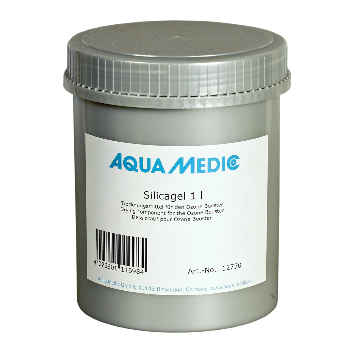 Aqua Medic Silica Gel 600g günstig kaufen