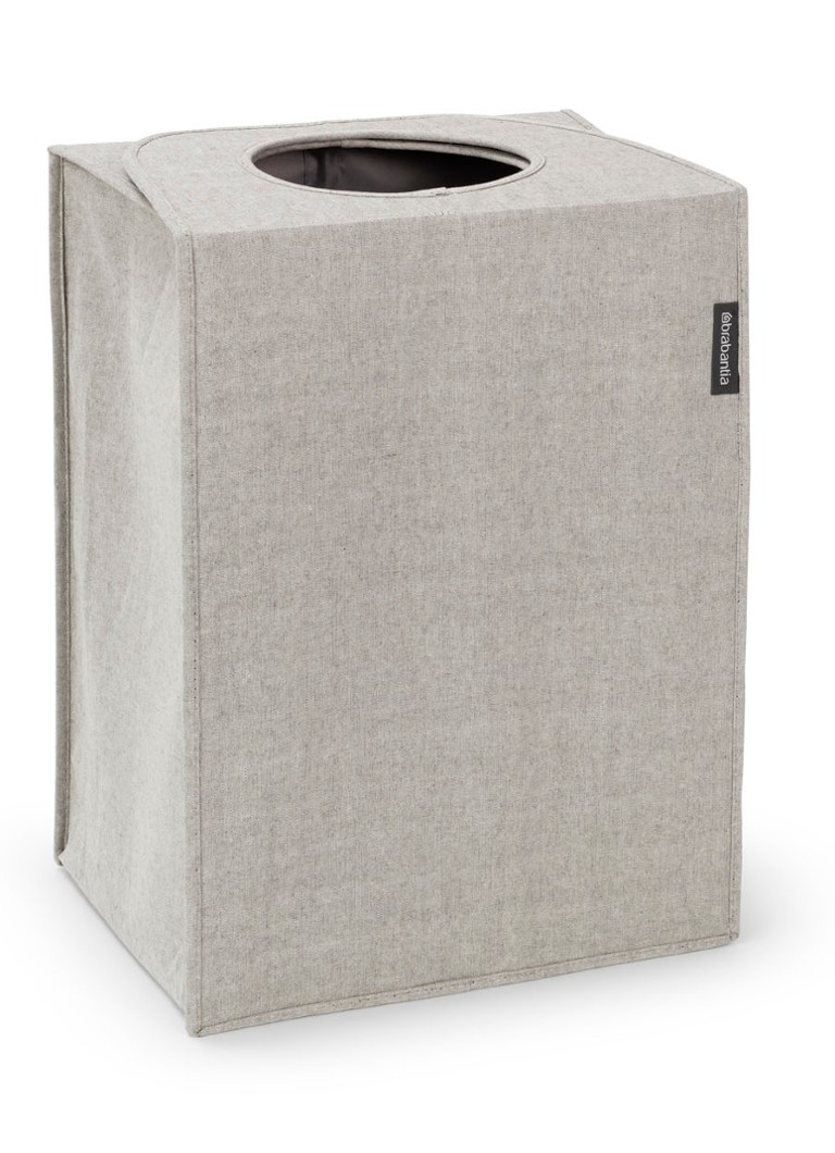 Coș de rufe Brabantia 54 cm