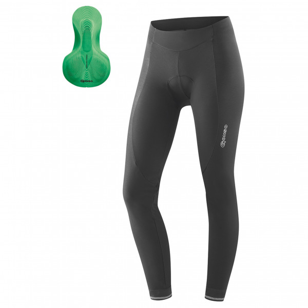 Gonso - Women's Sitivo Tight - Radhose