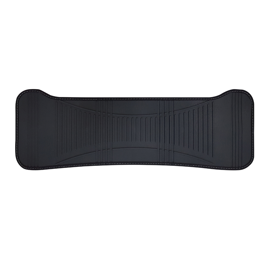 PVC-Matte für den Tunnel, von Norauto, 1 Stück - ATU