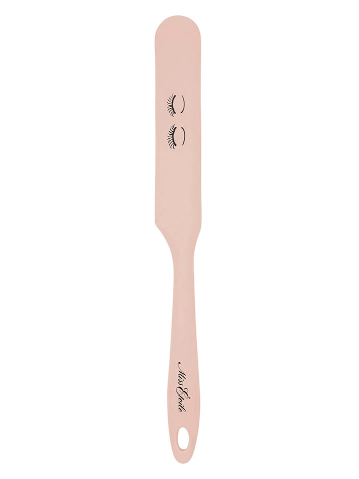 Miss Étoile Streichpalette in Apricot - (L)32 cm günstig kaufen onesize