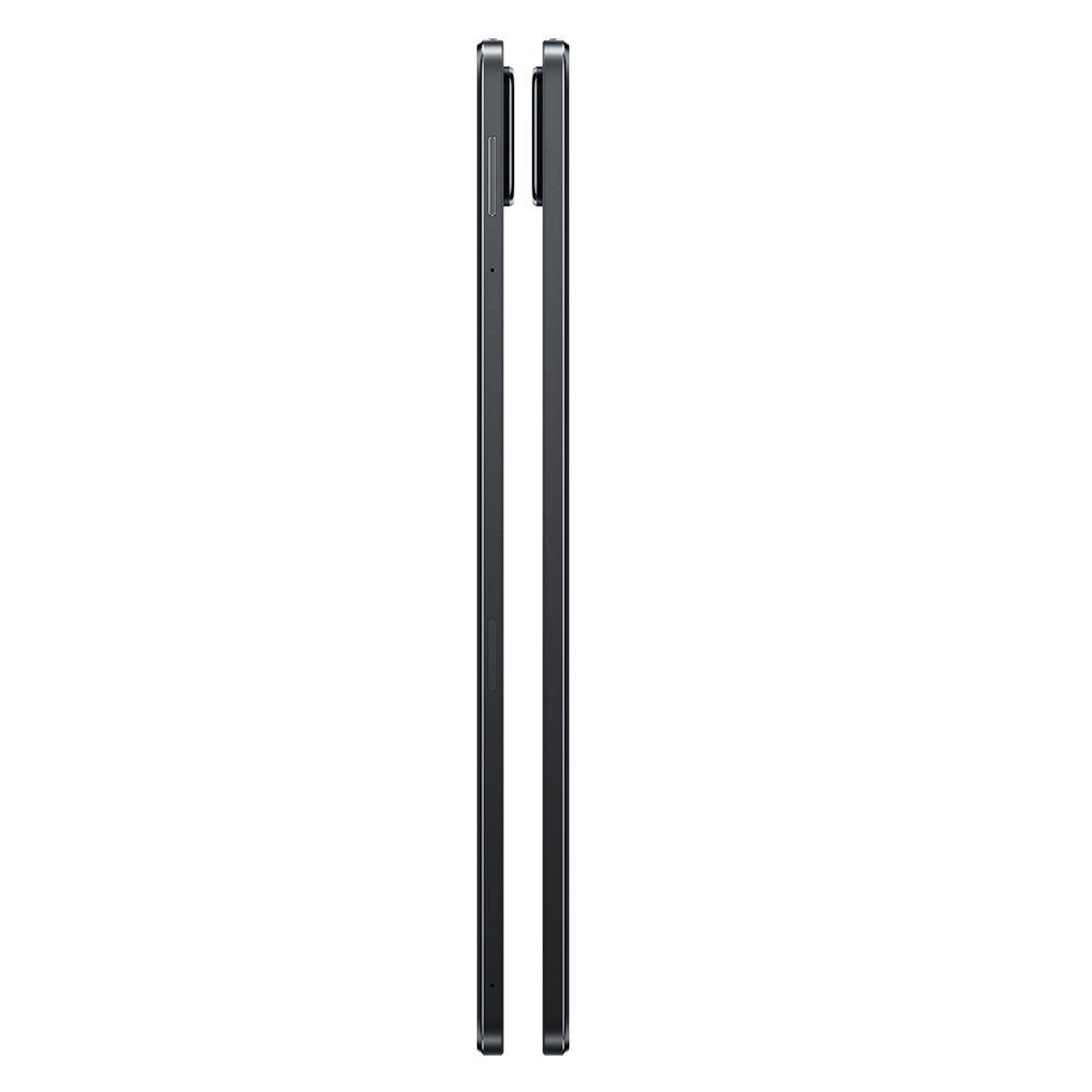 Xiaomi Pad 6 Tablet (11