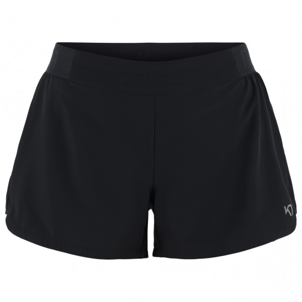 Kari Traa - Women's Nora 2.0 Shorts - Shorts