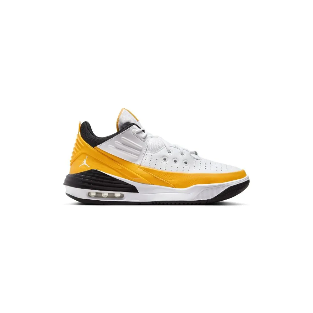 NIKE JORDAN Max Aura 5 DZ4353-701 / gelb
