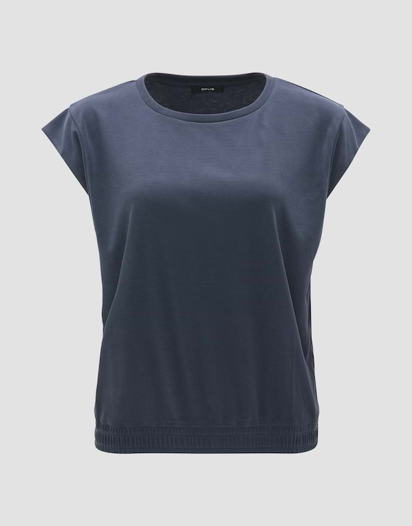 Rippshirt Sonsai