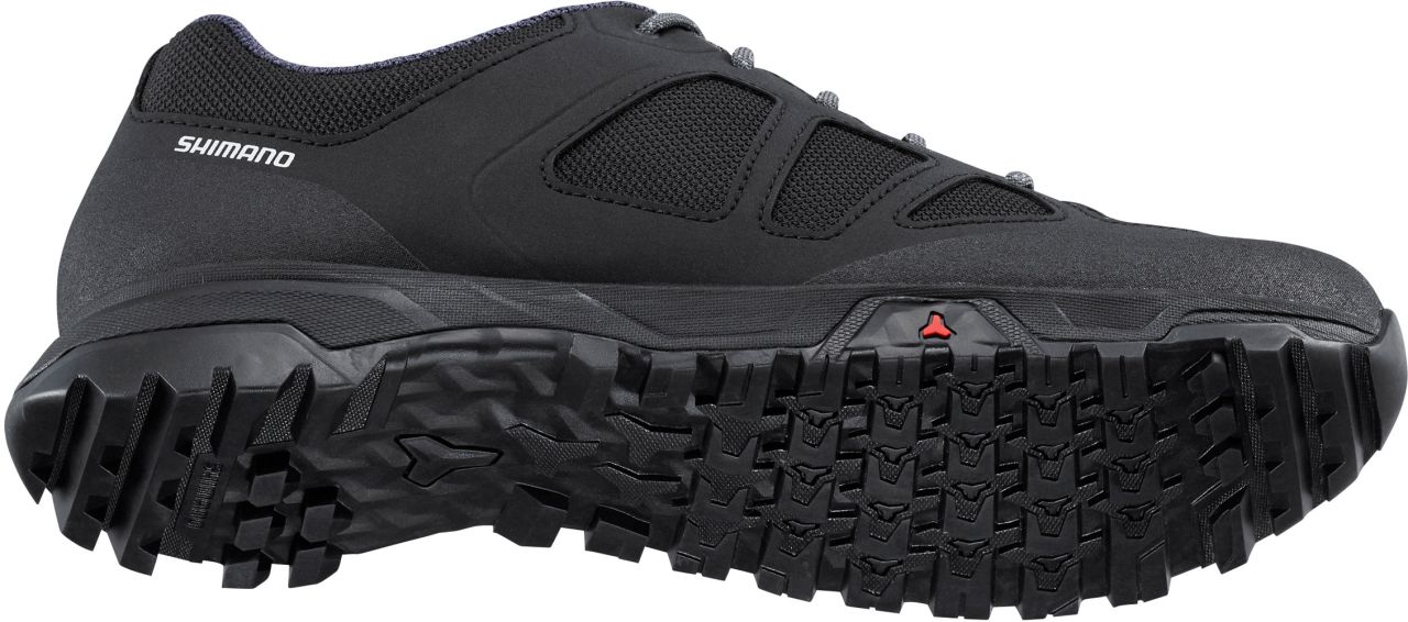 Shimano SH-ET300 - Damen E-Bike Schuhe kaufen | Bike-Discount
