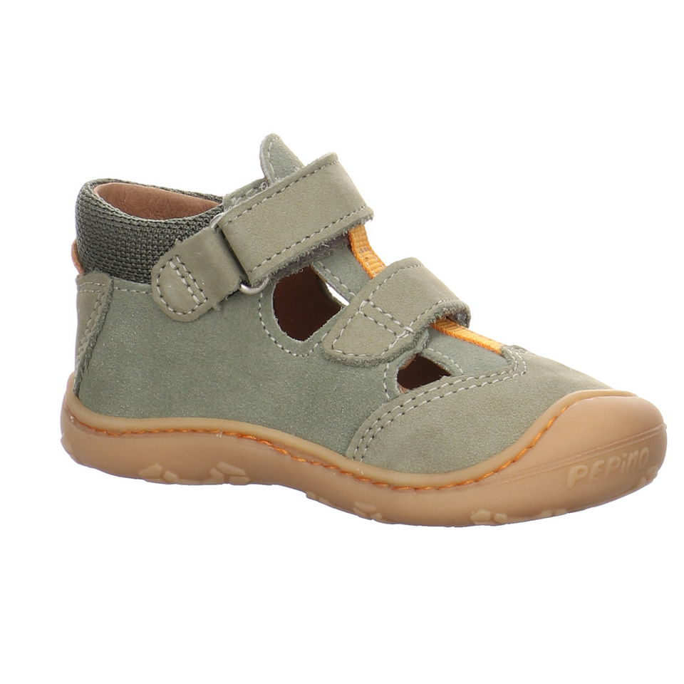 Ricosta Ebi Klettschuh