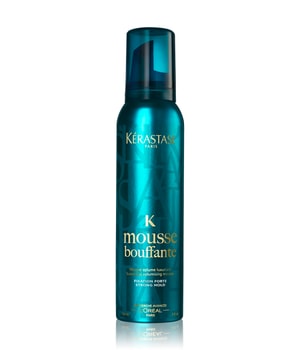 Kérastase Couture Styling Mousse Bouffante Schaumfestiger-150 ml