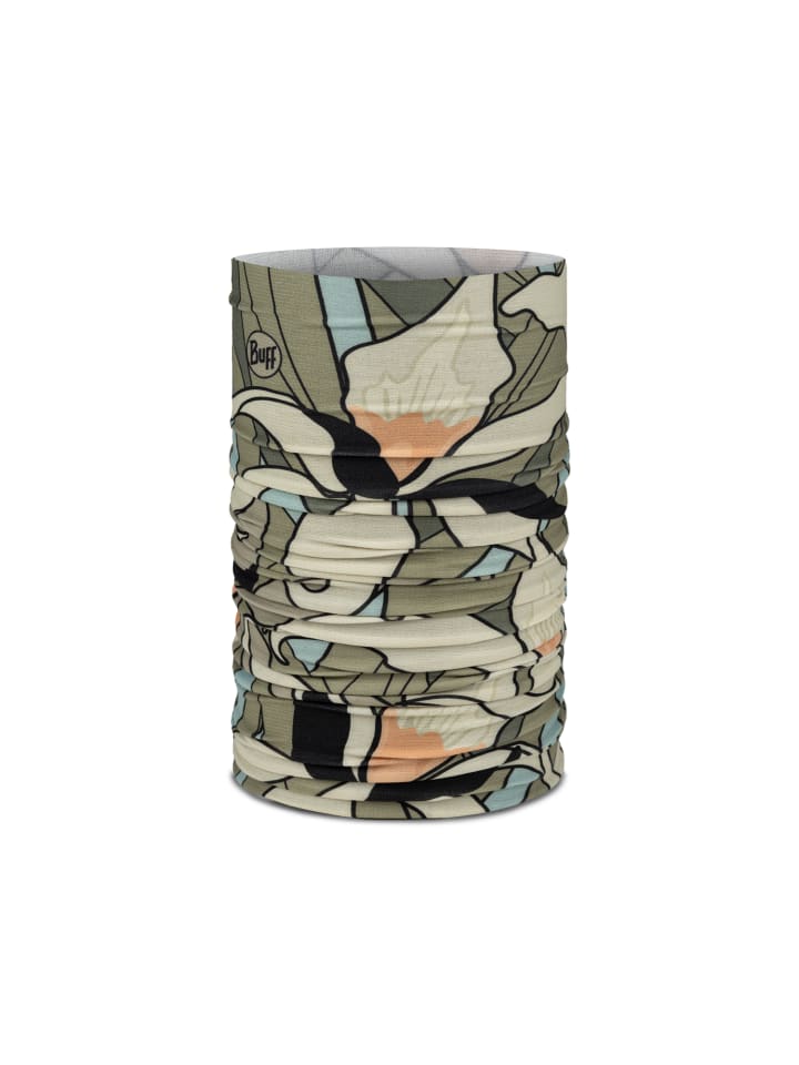 Buff Multifunktionstuch in braun günstig kaufen onesize