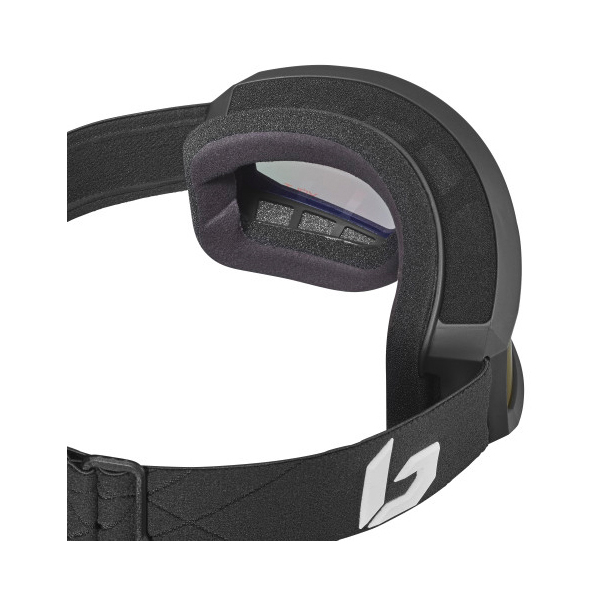 Bollé - Y7 OTG Cat 2 (VLT 26%) - Skibrille