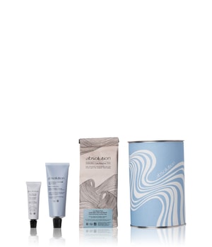 absolution Le BeauTea Set Gesichtspflegeset-1 Stk