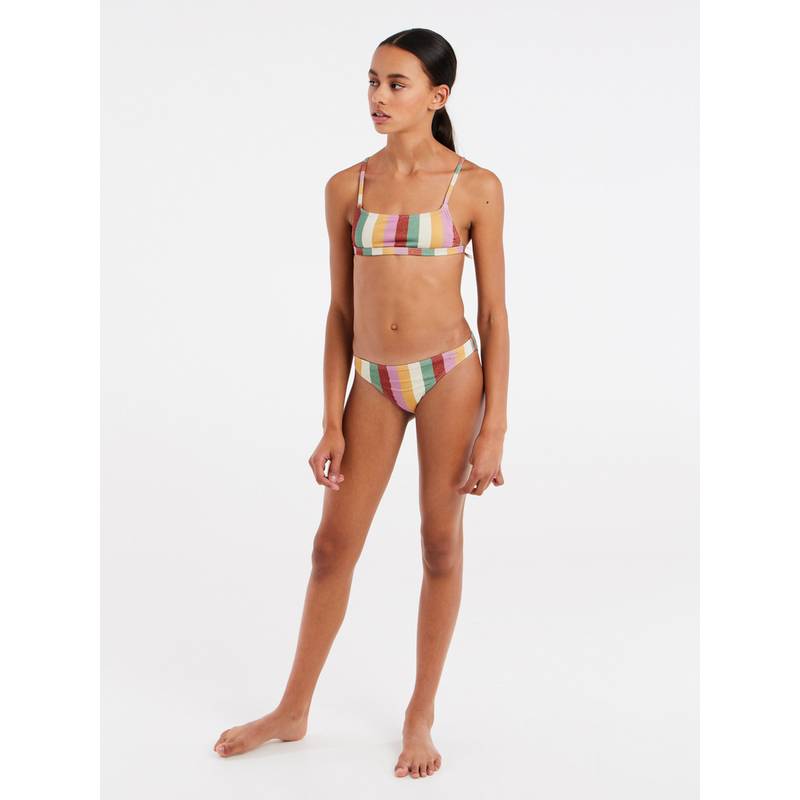Protest ALLEY JR Bikini Set Mädchen