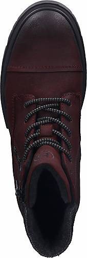 bugatti Stiefel Fabello