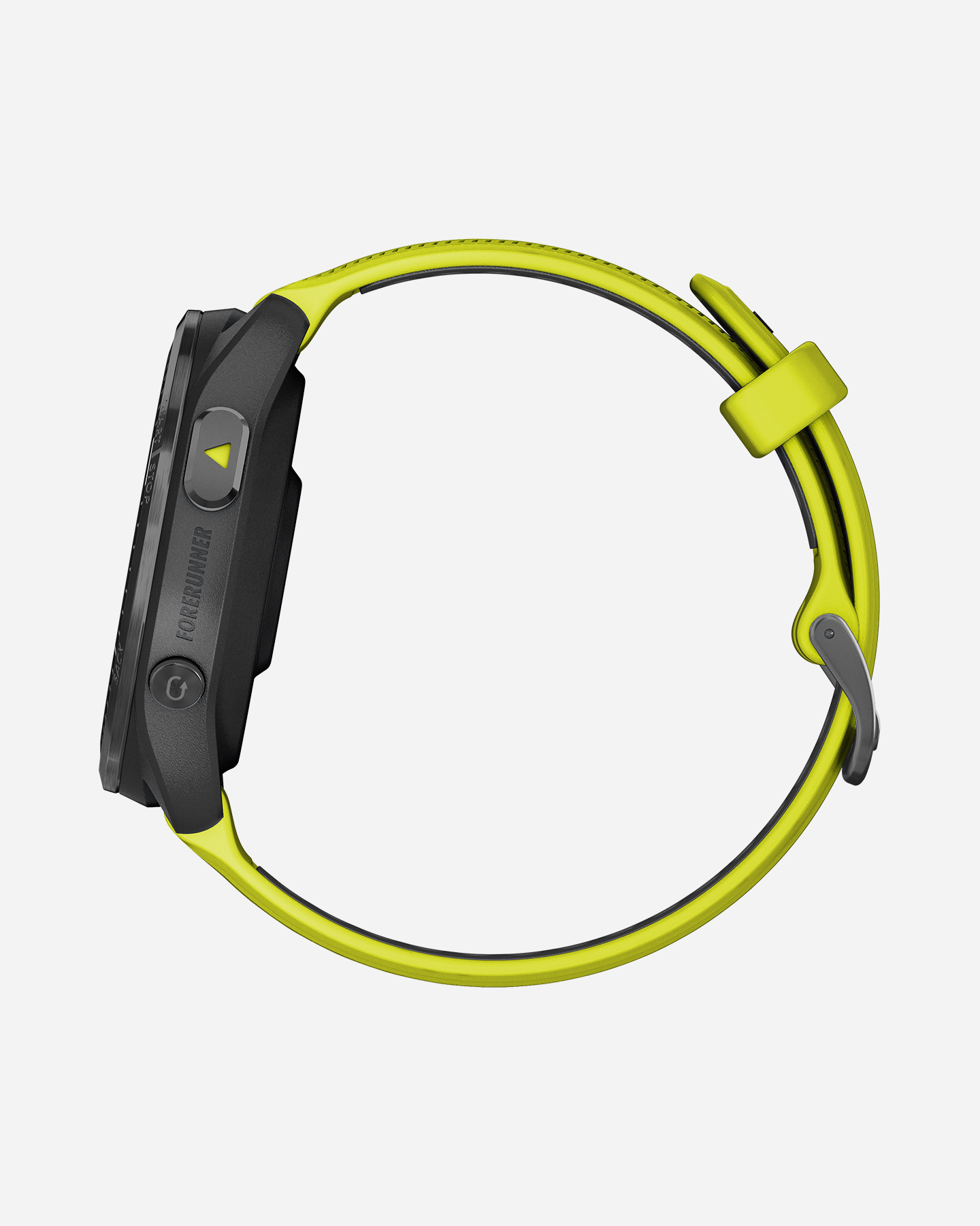 Garmin Forerunner 965 Zegarek wielofunkcyjny 010-02809-12