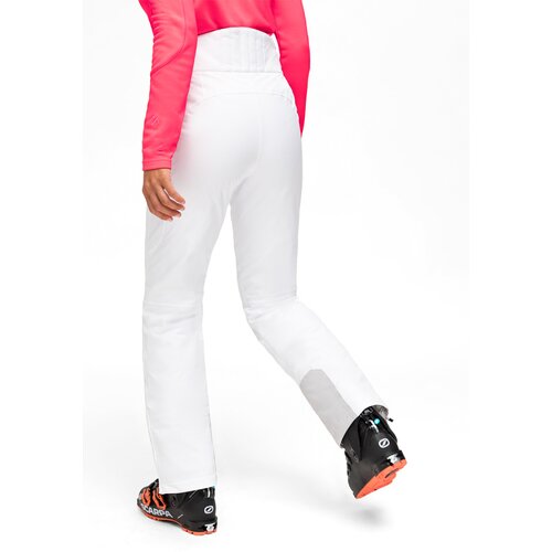 DAMEN HOSE STEFFI SLIM MTEX