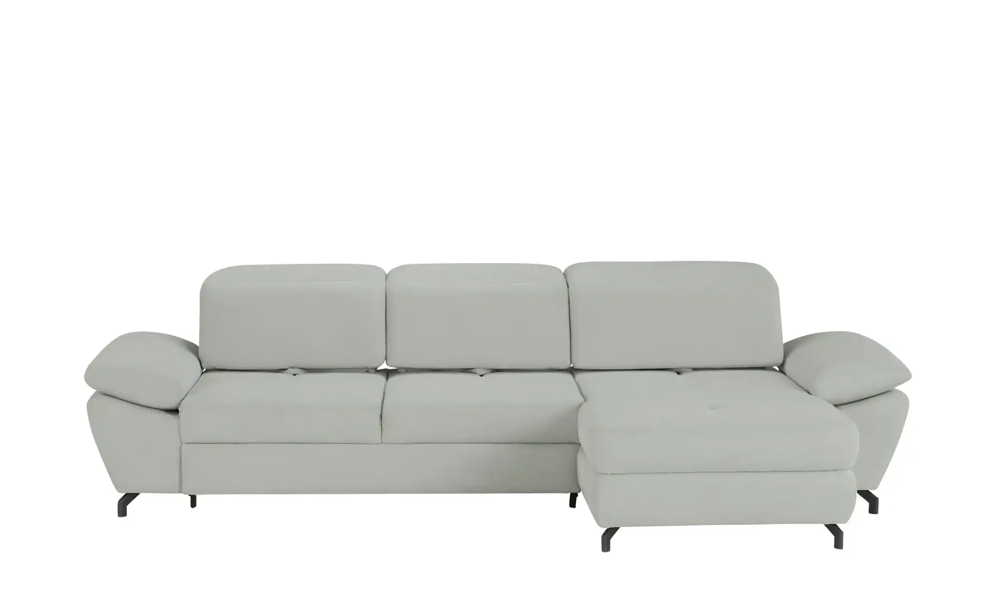 Twist Ecksofa Paolo