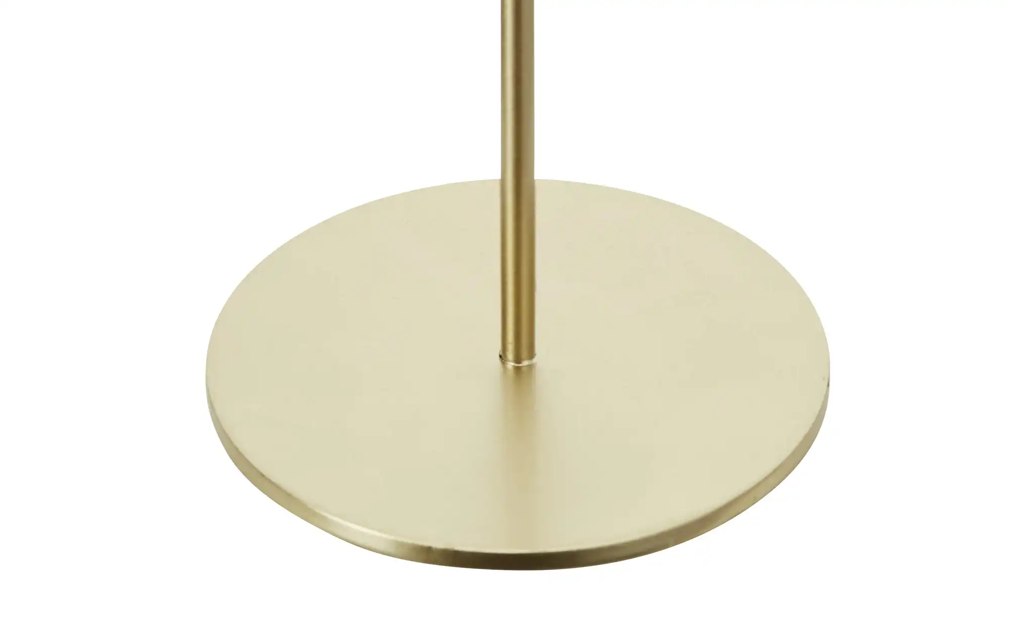 HOME STORY Kerzenhalter