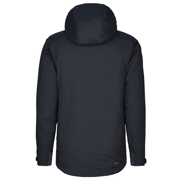 XENAIR ALPINE JACKET Herren - Isolationsjacke