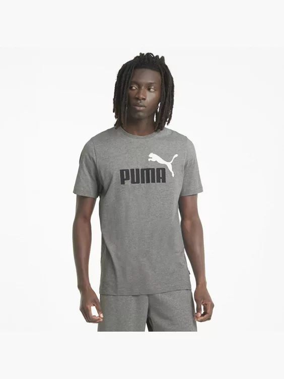 PUMA T-Shirt