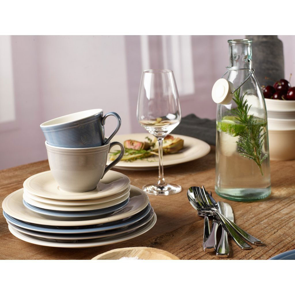 Villeroy & BochKaffeeobertasse 250ml