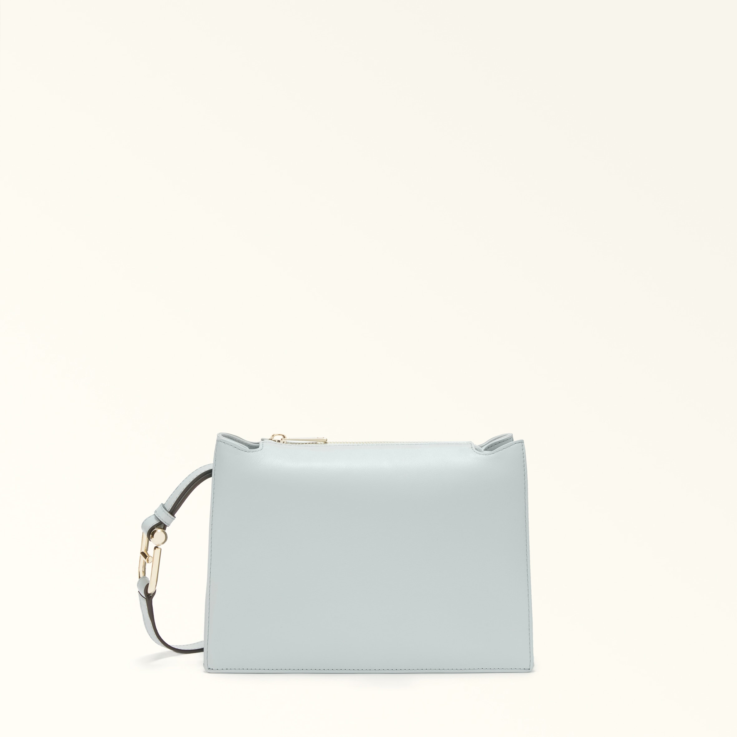 Furla Cloud