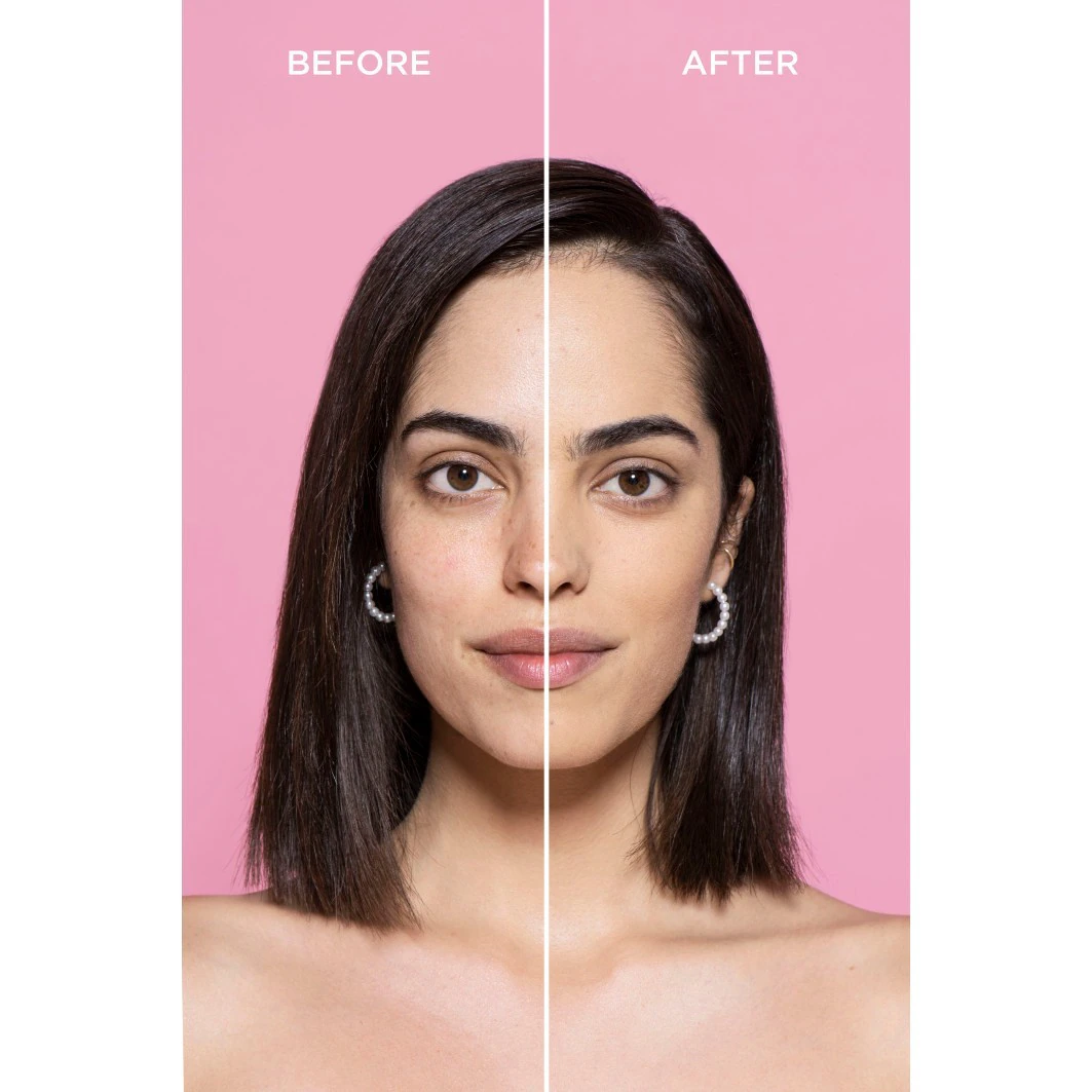 L'Oréal Paris Infallible 32h