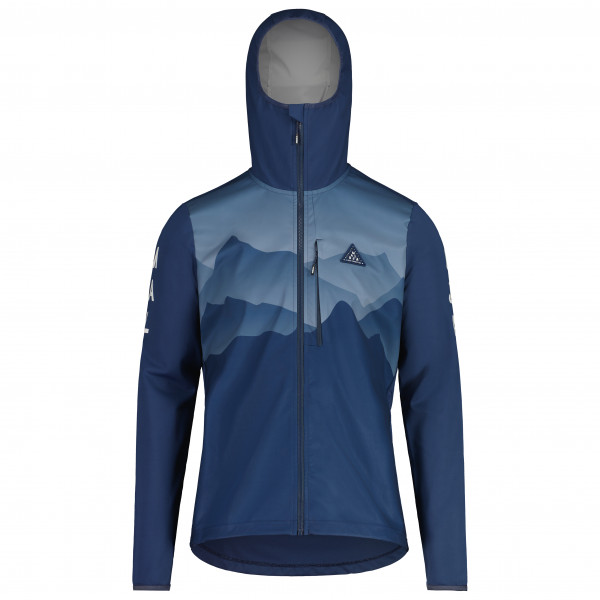 Maloja - BeifussM. - Softshelljacke
