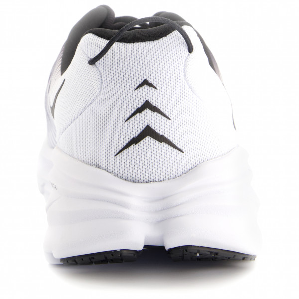 HOKA - Women's Rincon 3 - Runningschuhe