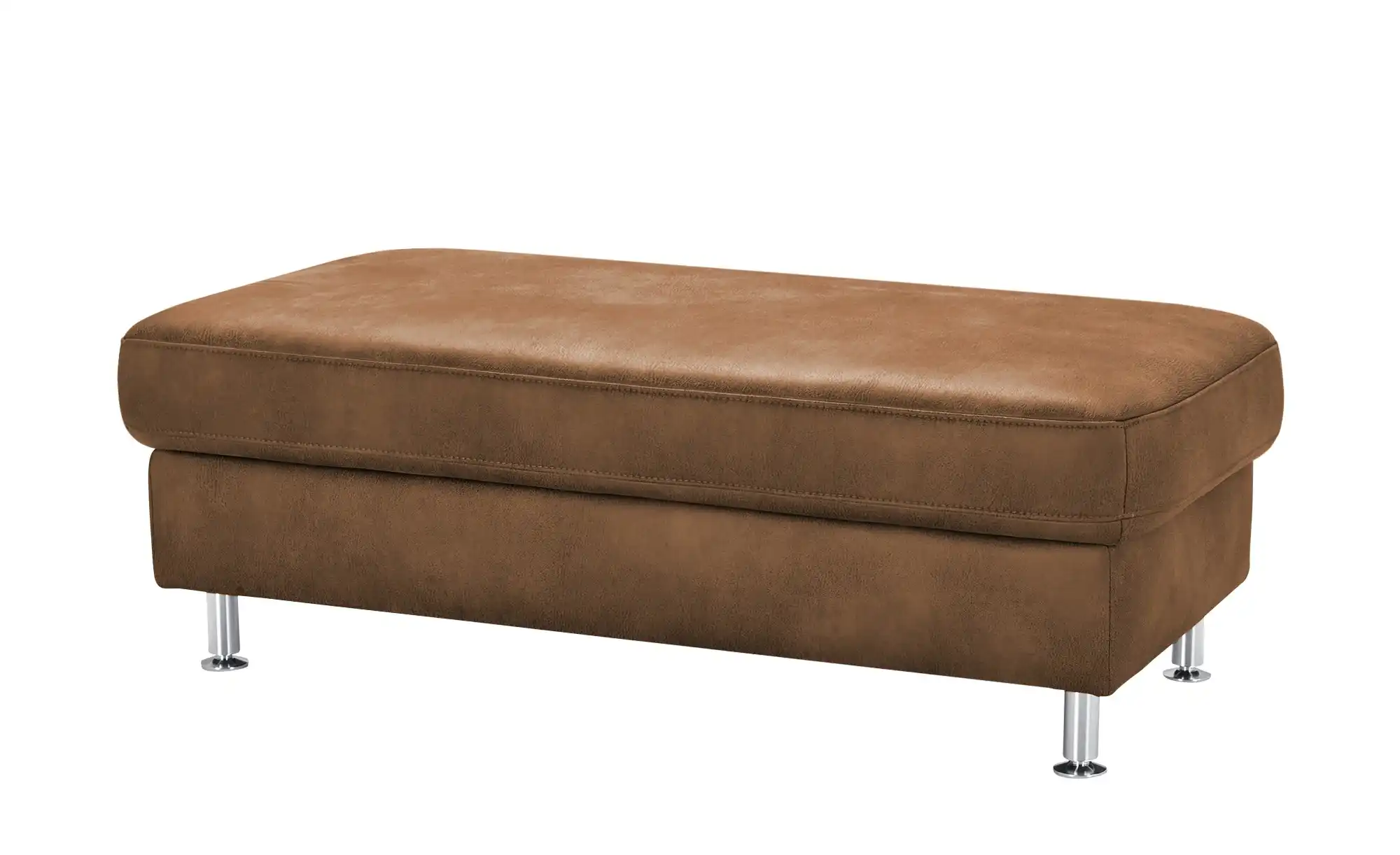 Kollektion Kraft XXL Hocker Veit