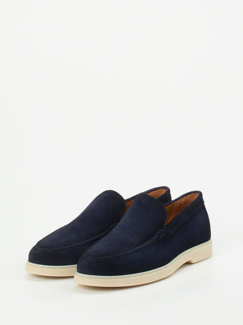 Slipper-45101090110 Magnanni