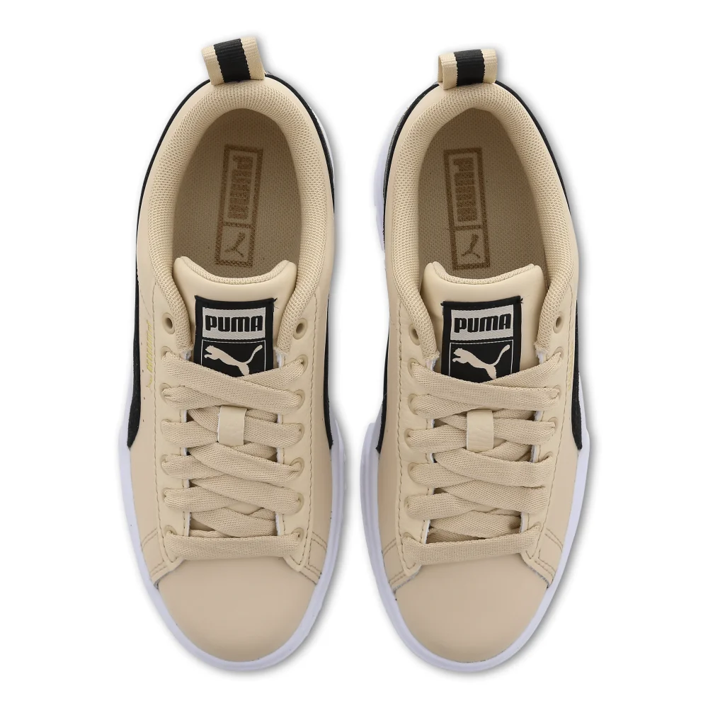 PUMA Mayze 392071-001 / weiss