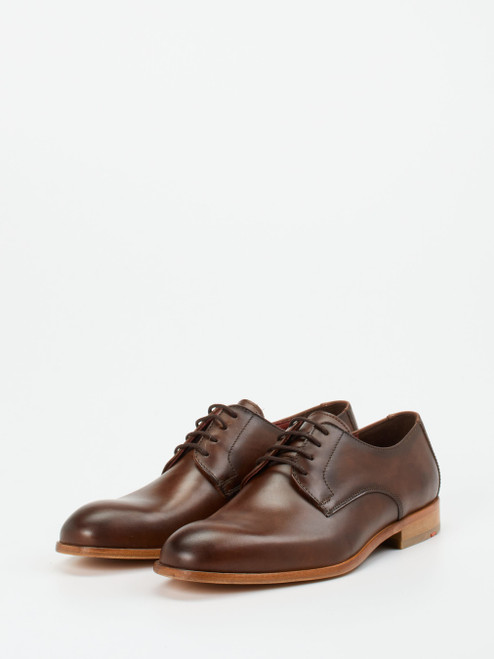 Schnürschuh-46012090595 Lloyd