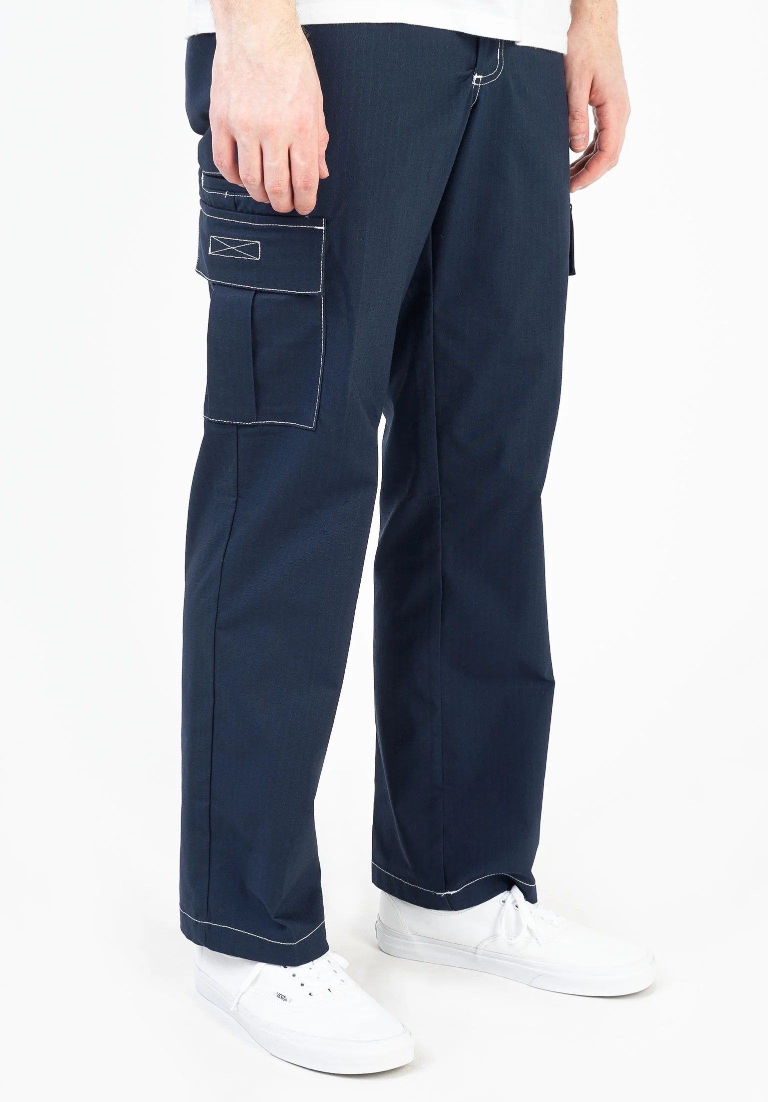 Bothell Cargo Pant