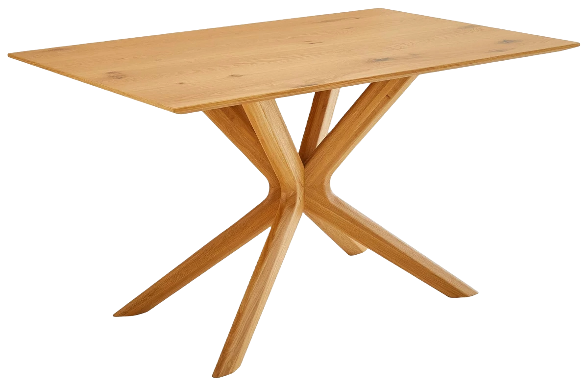 Koinor Esstisch T5005