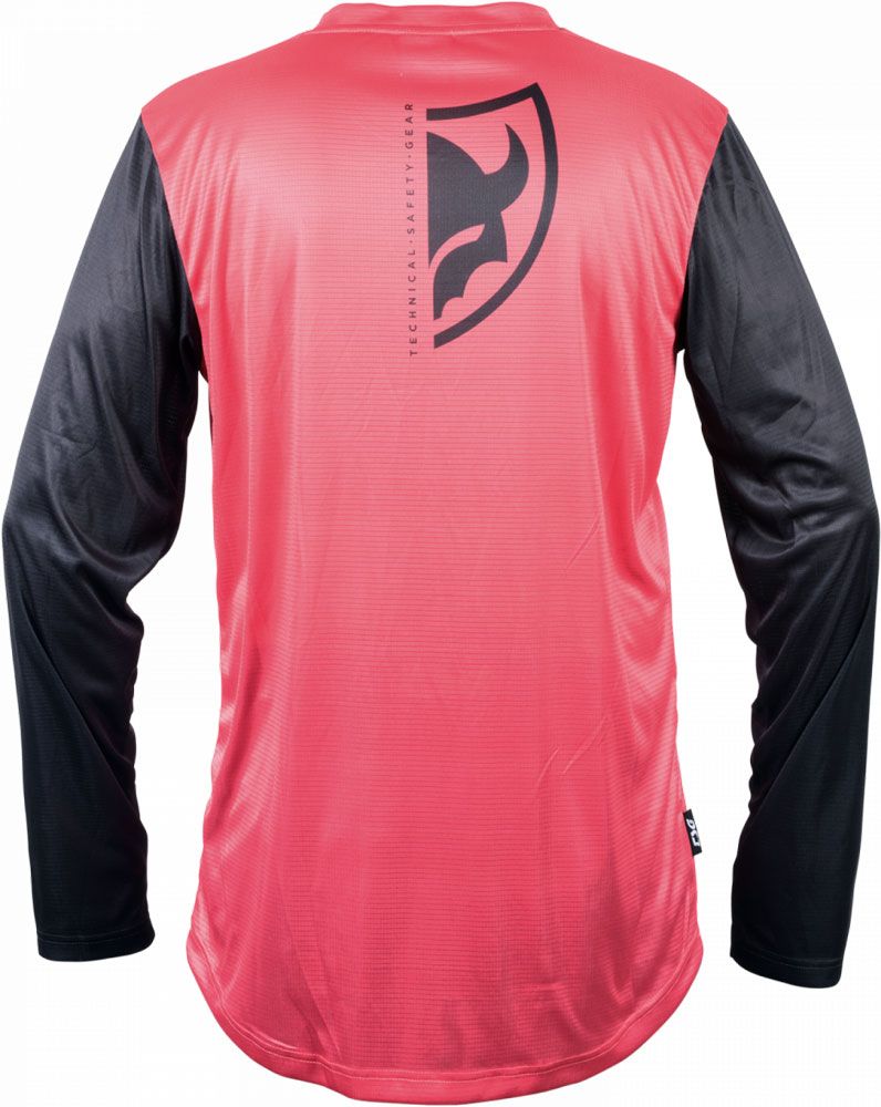 TSG Waft - MTB Langarmtrikot kaufen | Bike-Discount