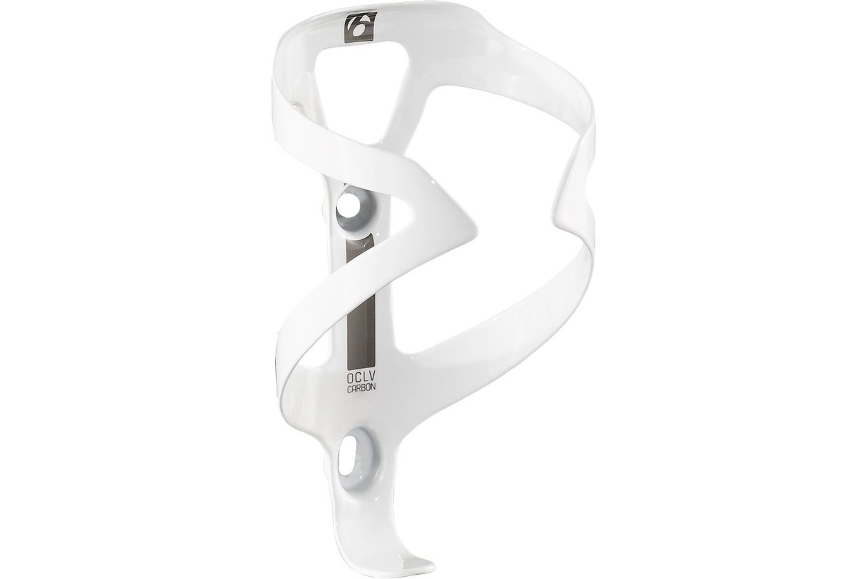 Bontrager Flaschenhalter Pro Carbon