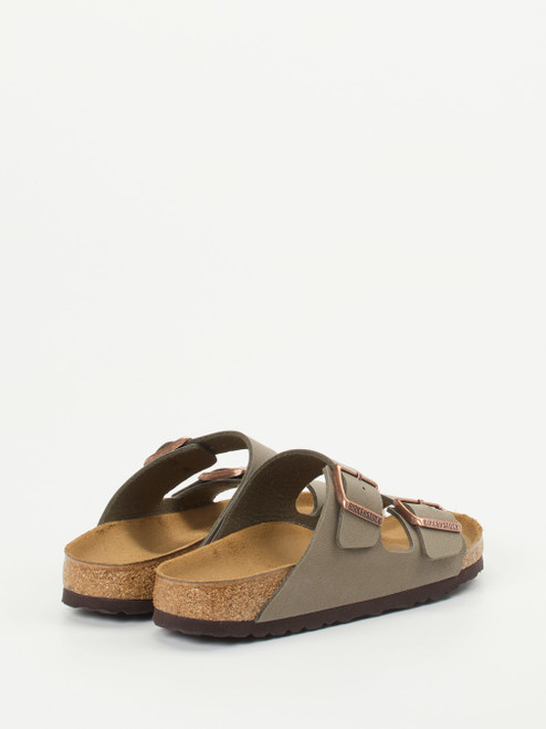 Pantolette Arizona-21104090010 Birkenstock