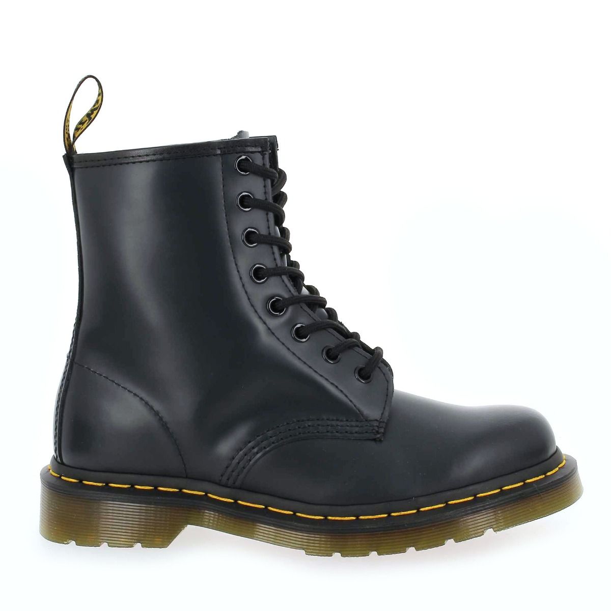 Dr Martens  1460 - Marine