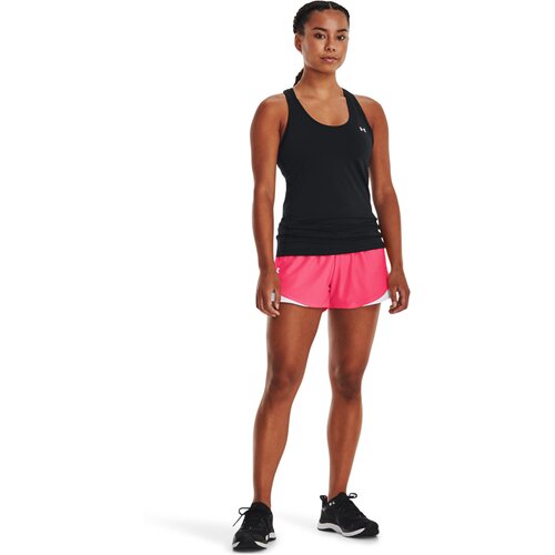 DAMEN SHORTS PLAY UP SHORTS 3.0