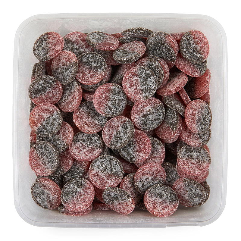 Bubs Sorbisar Bubs 1,9 kg