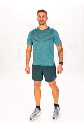 Nike TechKnit Ultra M