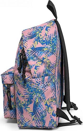Eastpak Padded Pak'R Rucksack 40 cm
