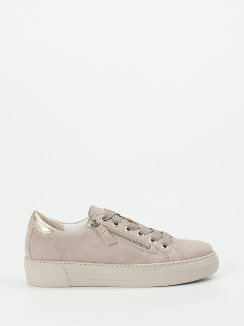 Sneaker-26613290035 Gabor Comfort