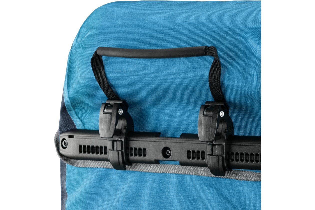 Ortlieb Bike-Packer Plus QL2.1 - Paar