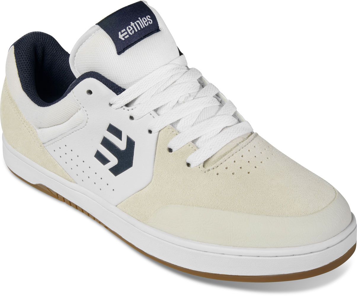 Etnies Marana - MTB Schuhe kaufen | Bike-Discount