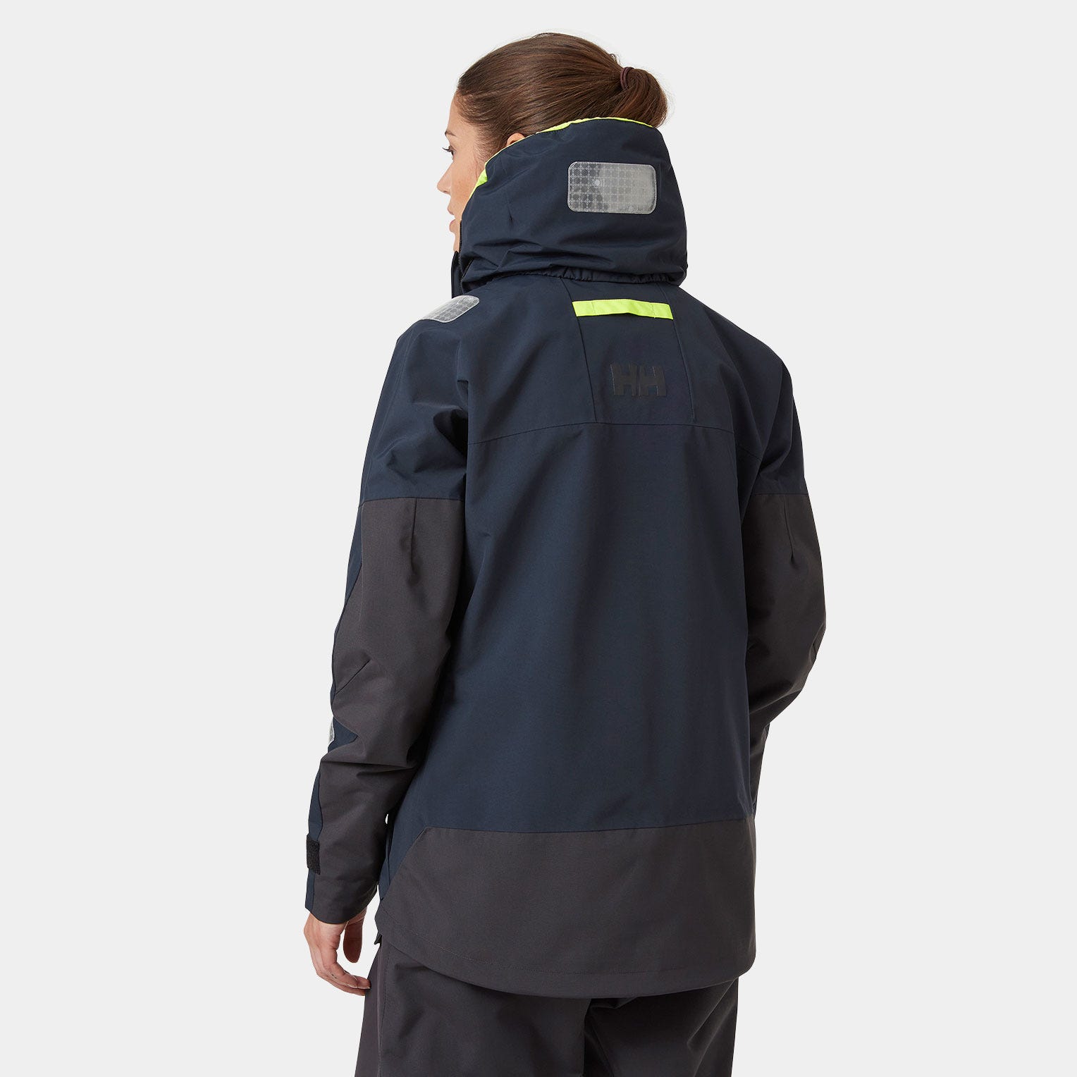 Women's Skagen Offshore Sailing Jacket