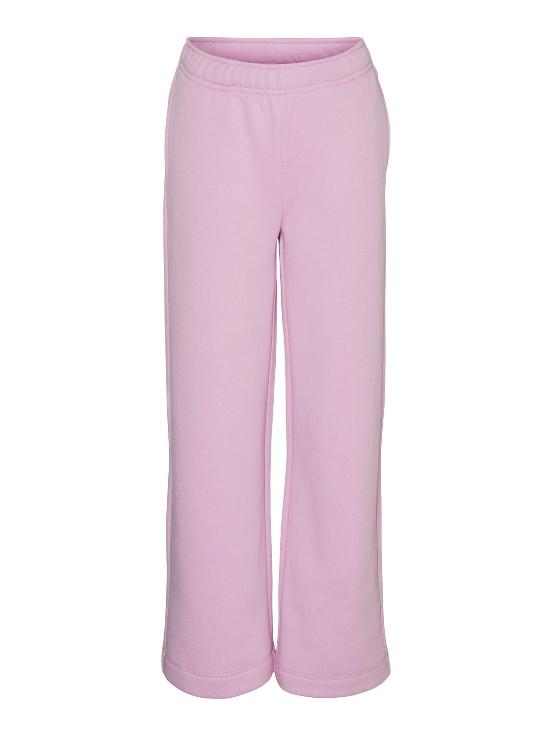 VMLINSEY Mittlere Taille Hose