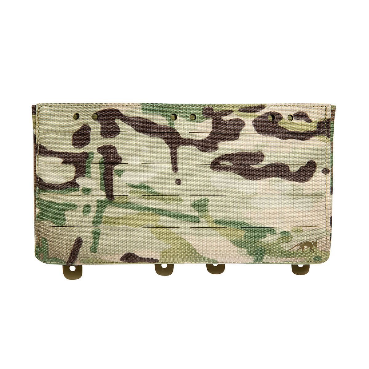 TT 3 SGL Mag Pouch BEL M4 MKIII