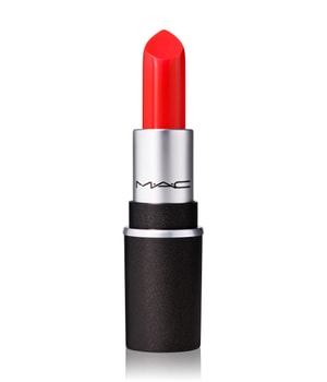 MAC Mini Lipstick Lippenstift-1.8 g