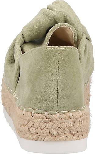 Bullboxer Halbschuhe